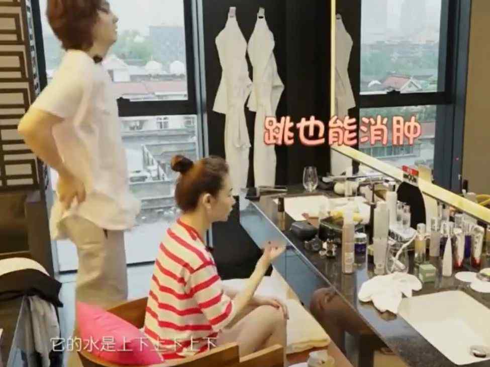咬肌在哪 你的脸大是哪种“大”？水肿、颧弓过宽、咬肌发达、脂肪过多该如何改