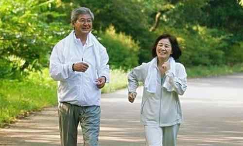 静脉曲张好方法 调理和预防静脉曲张的好办法
