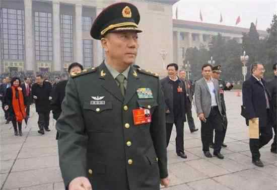 石家庄金伯帆 秦卫江是谁 秦卫江砸店事件是真是假