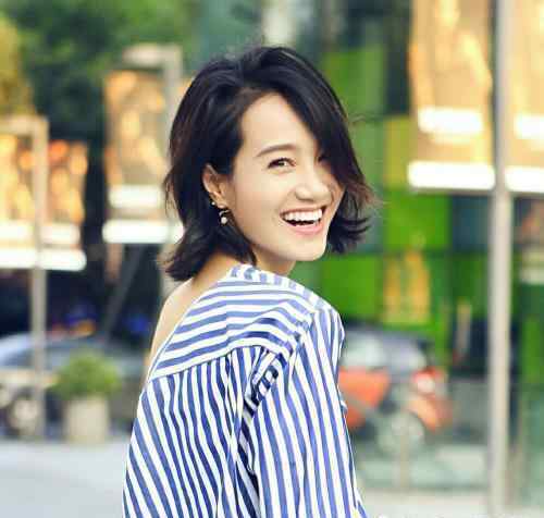 朱丹主持人 朱丹主持再口误，原因让人泪目：10年前心理就出现问题