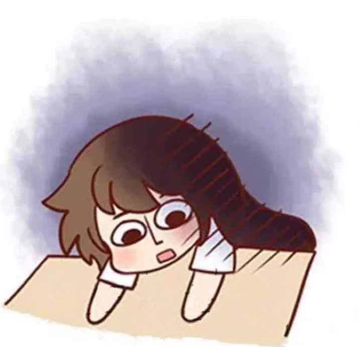 膏方祛斑 解肝郁，调血气，美白祛斑，试试贵妃玉容膏