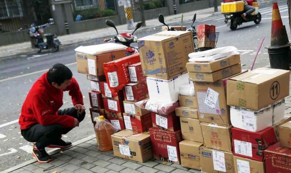 农村做什么好赚钱 2020年农村做什么赚钱？不妨看看这4个职业，做好了年入十万