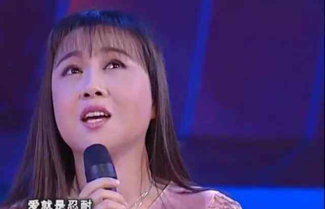 小敏讲道十集视频 荣获当年春晚一等奖，一家四口都是基督徒，背后的感人见证！