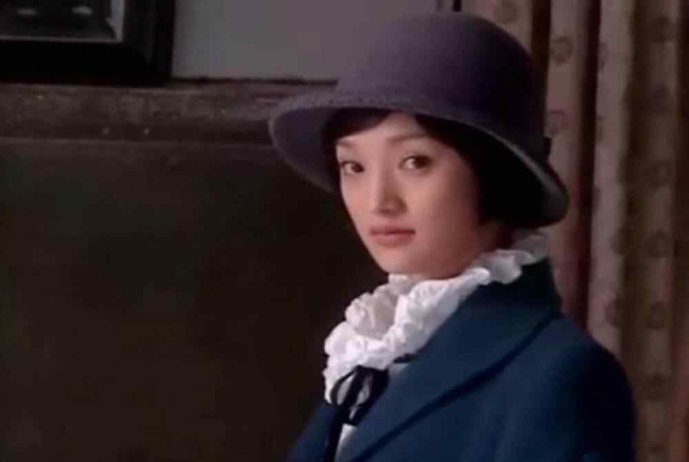 郎平婚姻 郎平的婚姻：两个人会不会幸福，婚前看这个细节就知道了