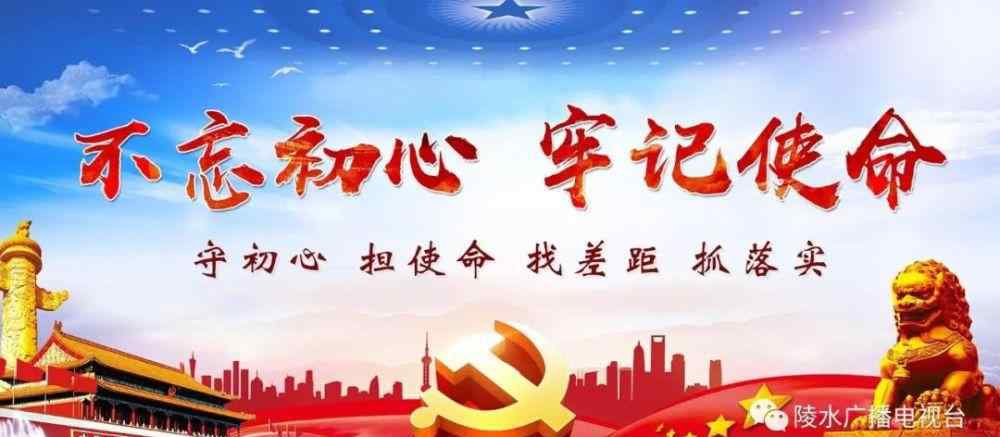 一分钟快速通便 《科普一分钟》吃香蕉真的能通便？小心通便不成反便秘