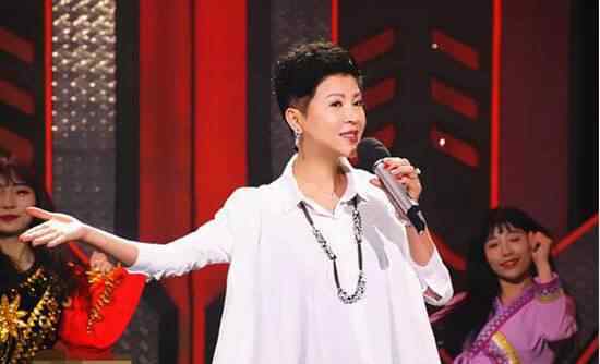 杭天琪老公 杭天琪年龄多大 个人资料杭天琪现任丈夫是谁有几个孩子