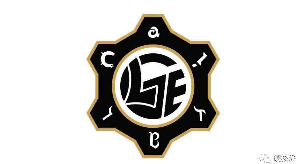 lge 2019年德玛西亚杯战队简介——LGE