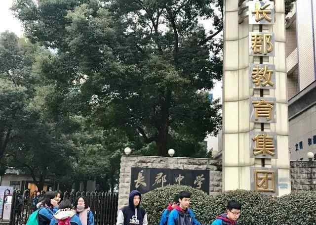 中国重点大学 湖南最好的6所大学：可分为4个档次，最后一所是全国“最可惜”大学