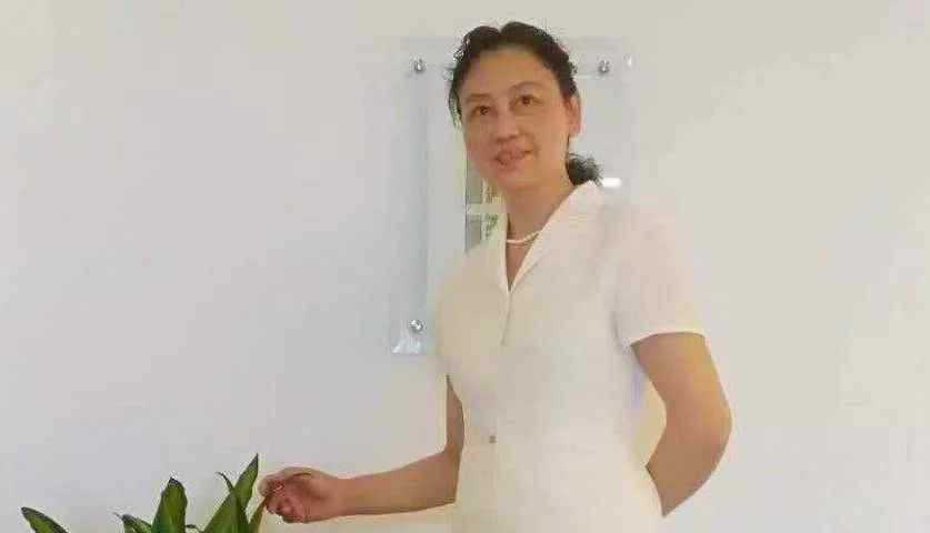 周江平 我们不仅是普通的讲解员，更是教育工作者