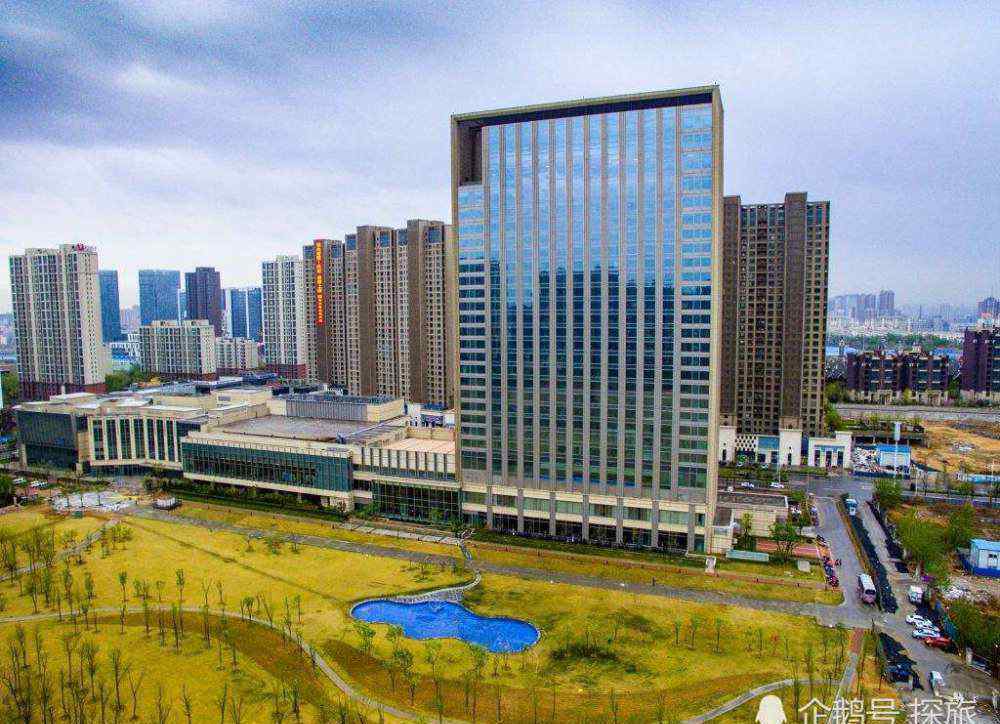 衡水是哪个省的城市 河北省有多少个市？哪个城市最发达？