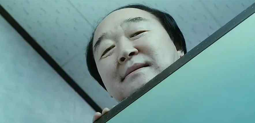 韩国经典电影 韩国五部经典高分电影，《釜山行》只能垫底，第一豆瓣高达9.3