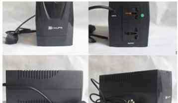深圳ups 深圳UPS电源生产厂家有哪些
