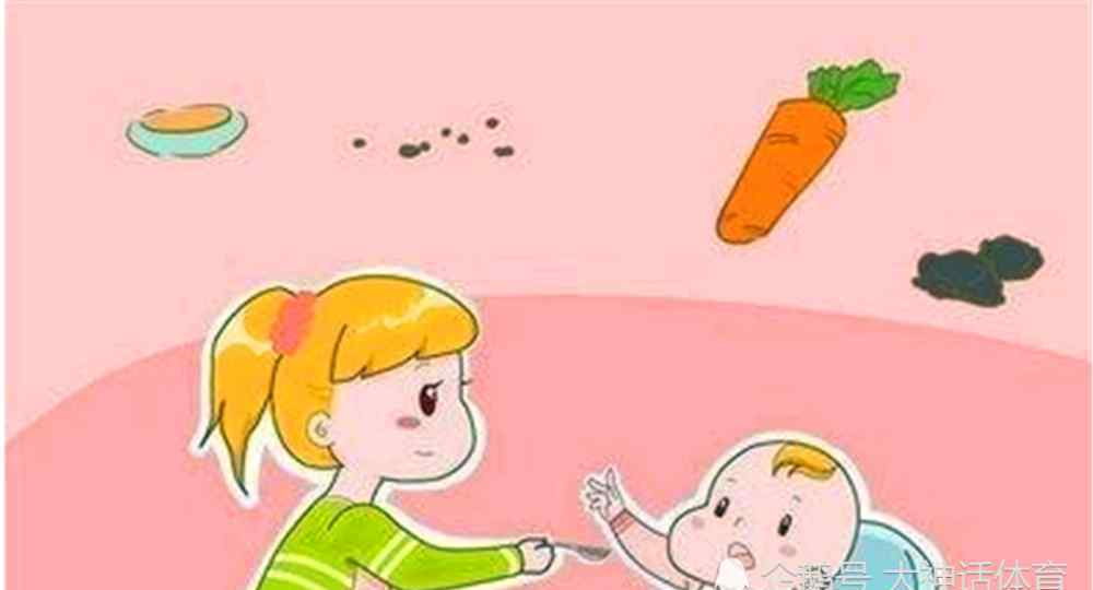 一般几分钟能吃到后奶 母乳一般吃到多久后就会没有什么营养了？