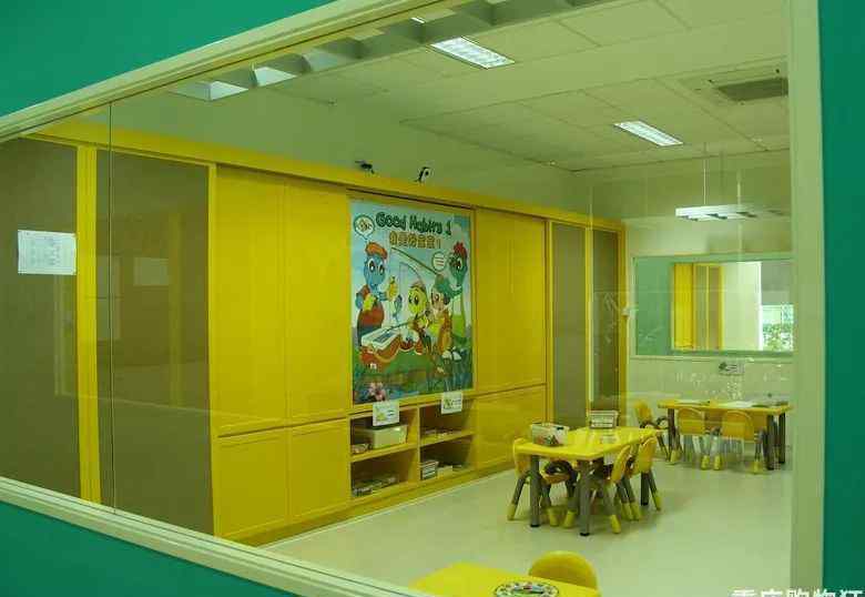 重庆哪家幼儿园加盟 吐血整理！2019年重庆最全幼教集团，快看你家附近有哪些？