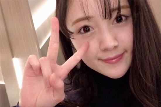 蜜丽娅 斗鱼蜜丽娅个人资料 蜜丽娅现在做什么