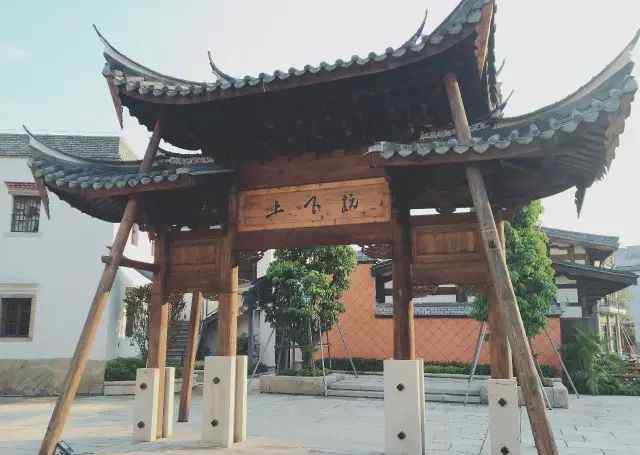 福州周边游 福州周边竟藏着如此美景！来场说走就走的一日游吧！