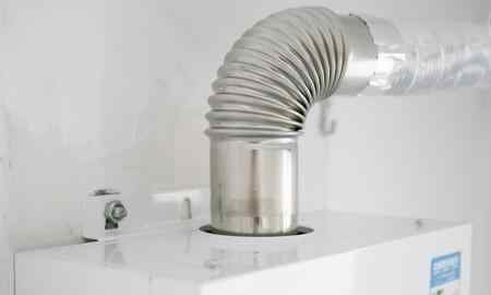 热水器排气阀漏水怎么办 热水器排气阀可以不安装吗？热水器泄压阀有什么作用？