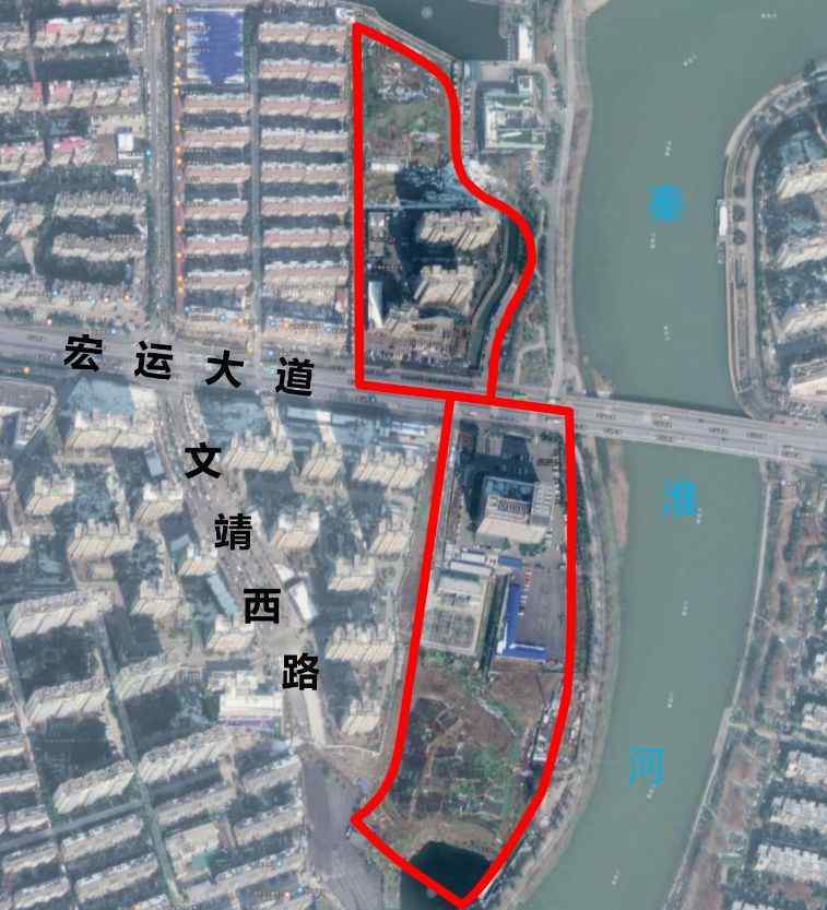 岔路口二手房 江宁岔路口新添稀缺纯宅地，区域房荒已久，二手房价几乎没涨
