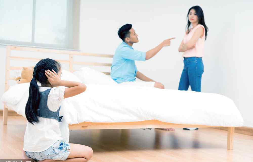 旧情复燃怎么办 与过去的恋人旧情复燃怎么办？