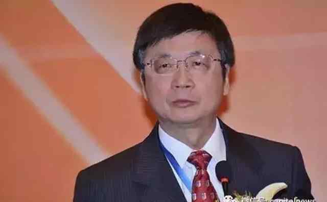 刘北宪 把脉新闻界高官刘北宪蜕变之病根