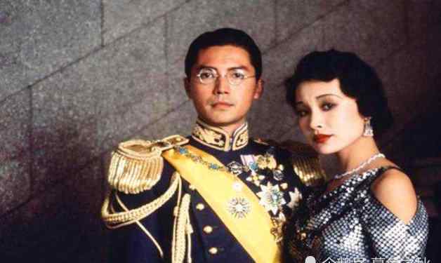 婉容的花 《末代皇帝》里皇后为什么吃花，她吃花有哪些寓意呢？