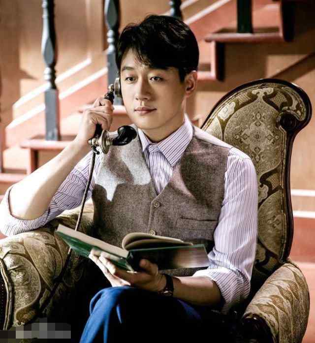 奔腾年代评价 电视剧《奔腾年代》为什么能火？实力派演技藏不住，你们都看了吗？