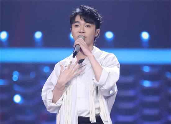 张悬吴青峰 吴青峰张悬事件 张悬为什么退出歌坛