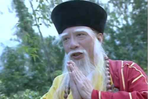 金刚不坏神功 四大高手的金刚不坏神功，到底有何不同，谁才是钢铁之躯？