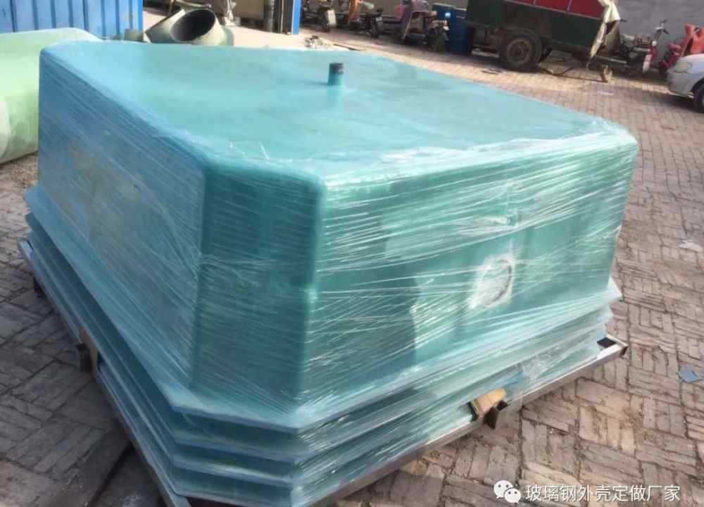 玻璃钢水槽 为什么很多人都爱用玻璃钢水槽养鱼？
