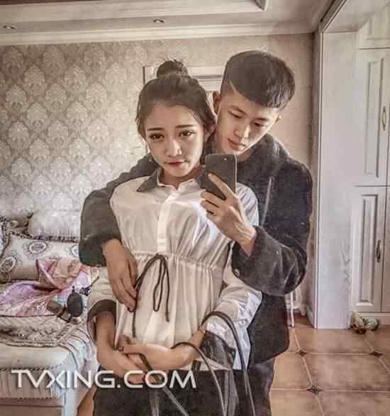 716的老大是谁 牌家说的716是什么意思 牌牌琦7月16日回归？