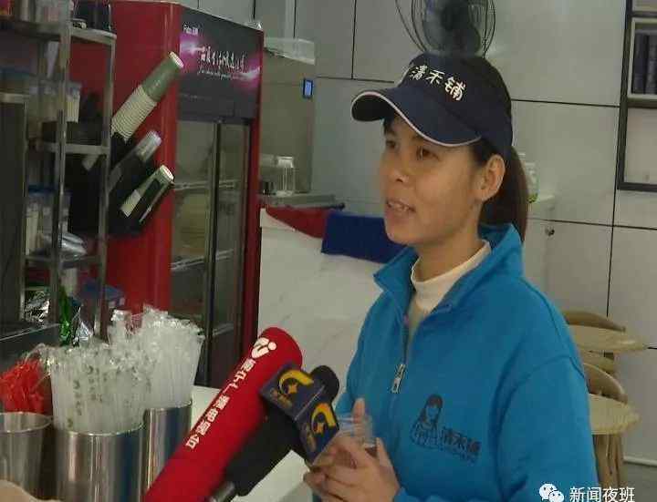 南宁大沙田房屋倒塌 险！大沙田一道路两次塌陷 四人先后被“坑”