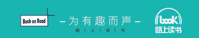 离婚后的春天雷蒙 外国版的《围城》：52岁丈夫遇到爱情，他决定与妻子离婚