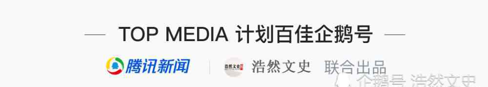 武训传为什么被禁 “义丐”武训：行乞30年只为办教育，58年的人生堪称传奇