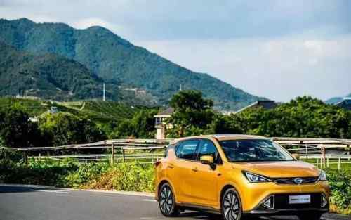 帝豪ge 纠结帝豪GSe、小鹏G3、传祺GE3？老司机告诉你该买谁！
