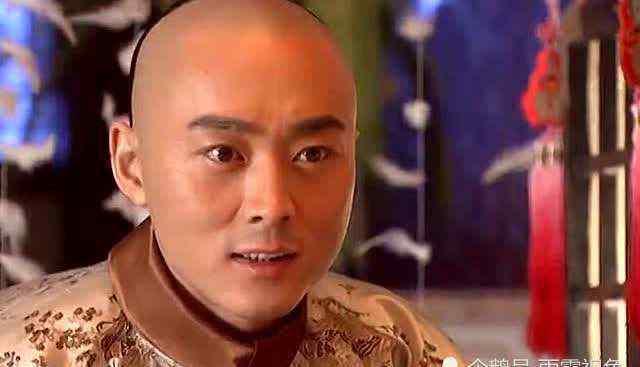 同治的儿子 咸丰有18位妃嫔，为什么只有同治这一个儿子呢？
