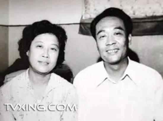 魏文华逝世 相声大师魏文华逝世 魏文华个人资料家庭背景