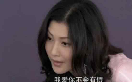 李彩桦老公 李彩桦老公个人资料家庭背景