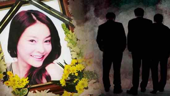 张紫妍为什么自杀 曝张紫妍自杀真相 张紫妍自杀死亡真相