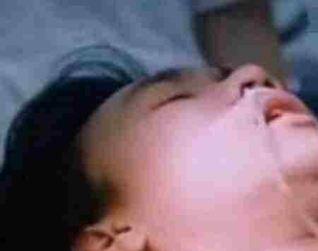 黄家驹事件 黄家驹死亡真相 黄家驹死亡之谜