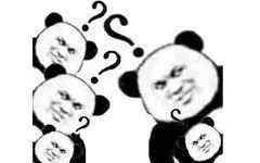 消防安全小常识 冬季消防安全小知识