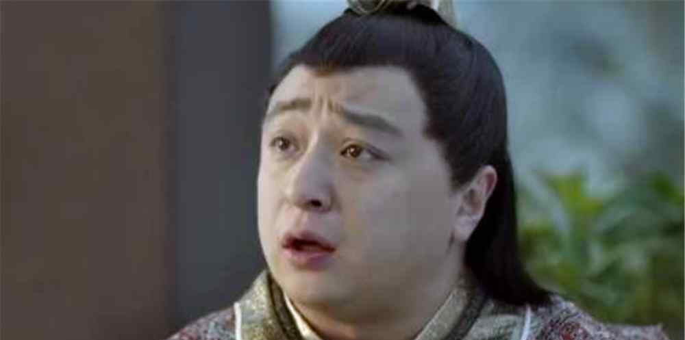 庆余年中大宝真的傻吗 《庆余年》中大宝会武功吗？到底是否真傻？