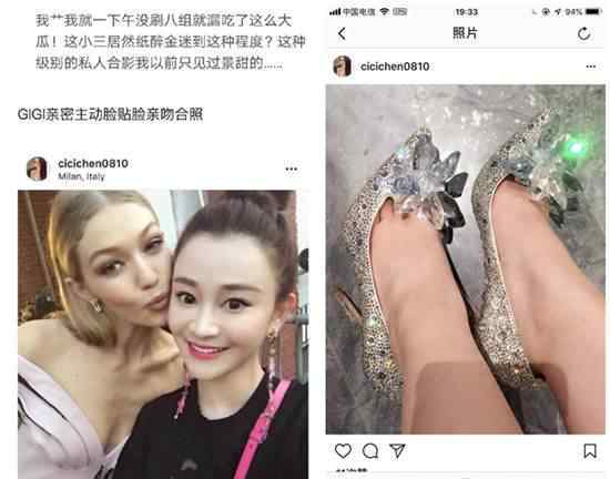 吴秀波出轨事件 吴秀波事件 吴秀波为什么不回应他有什么背景