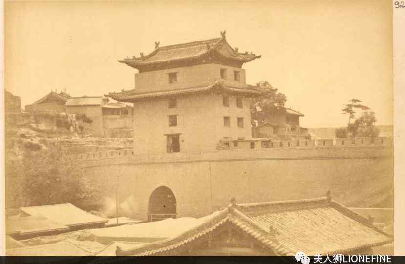 湖南号 首艘国产航母为何被命名为“湖南号”？