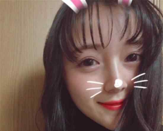 蜜丽娅 斗鱼蜜丽娅个人资料 蜜丽娅现在做什么