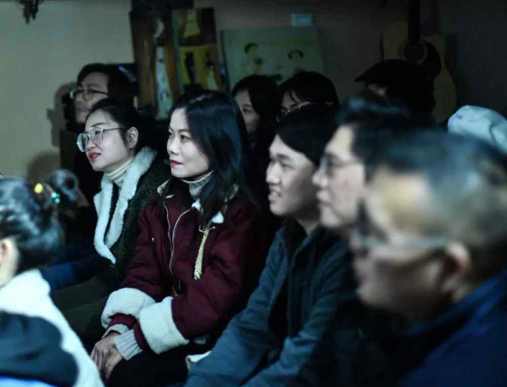 武汉治疗失眠知晓虎泉 武大博士生搞事情！你不知道的武汉学霸俱乐部，快了解一下