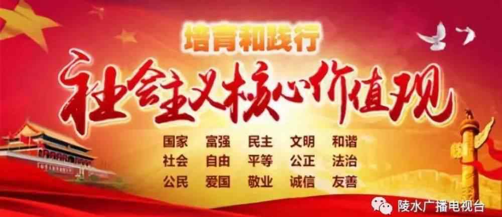 一分钟快速通便 《科普一分钟》吃香蕉真的能通便？小心通便不成反便秘