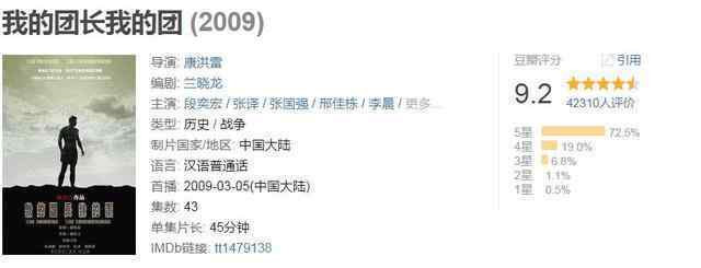 朱杰演过的电视剧 最好看的12部抗日战争电视剧你看过几个？第一名实至名归