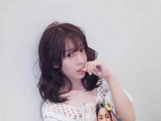 胡悦ann 胡悦个人资料 胡悦演过的电影电视剧