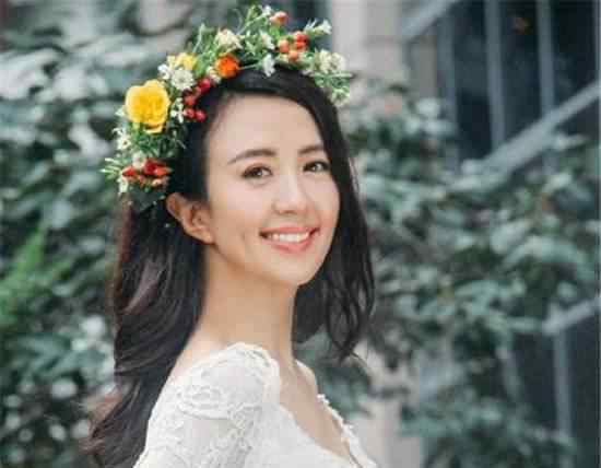 宋林静和杨童舒太像了 宋林静和杨童舒什么关系