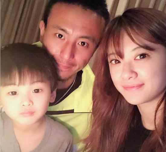 毛剑卿 毛剑卿深夜发文 自曝离婚祈求上帝审批